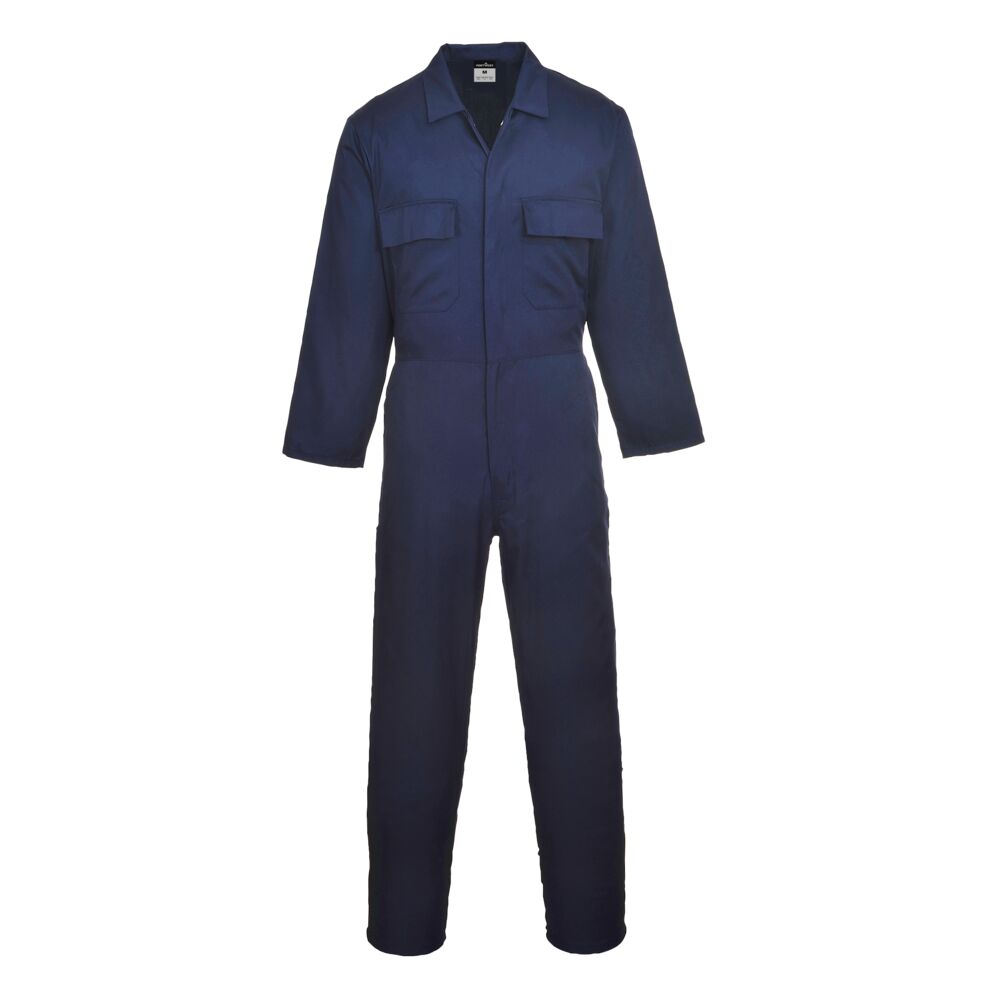 Variation picture for Navy Short Variation picture for Navy Short