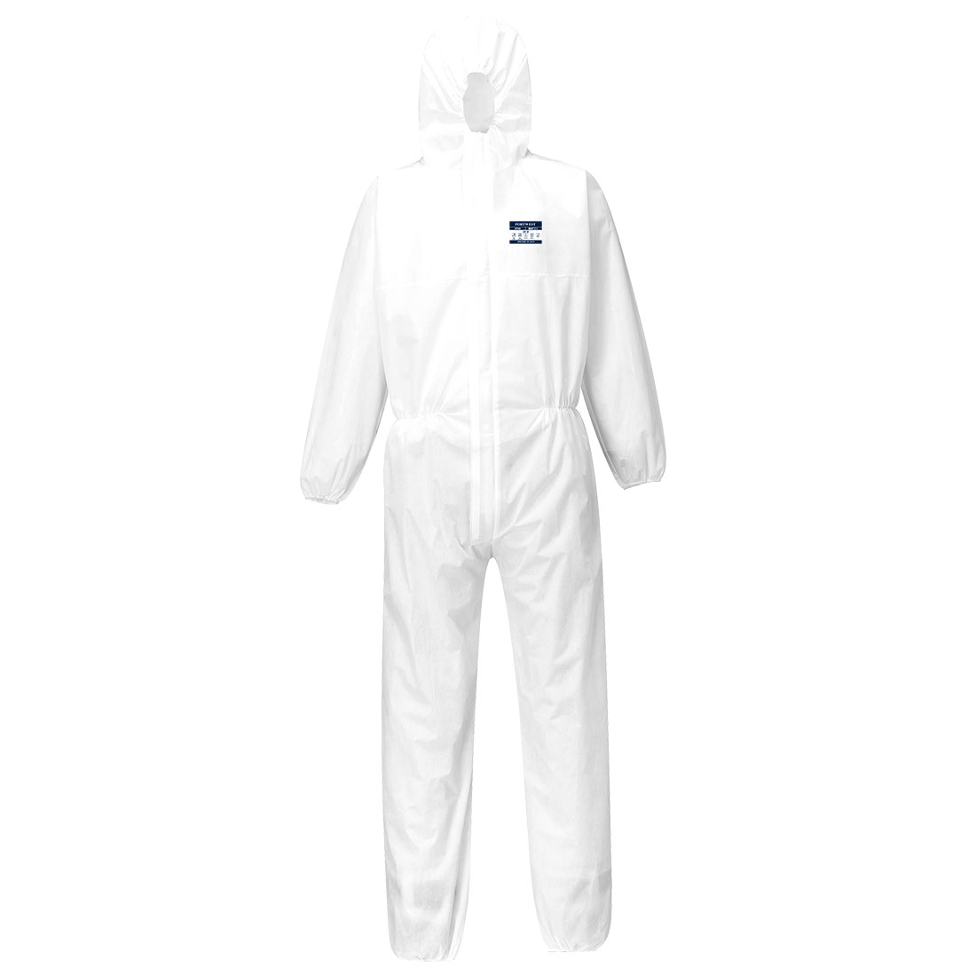 BizTex SMS Overall Typ 5/6 (Pk50) 2 BizTex SMS Overall Typ 5/6 (Pk50) – Bild 2