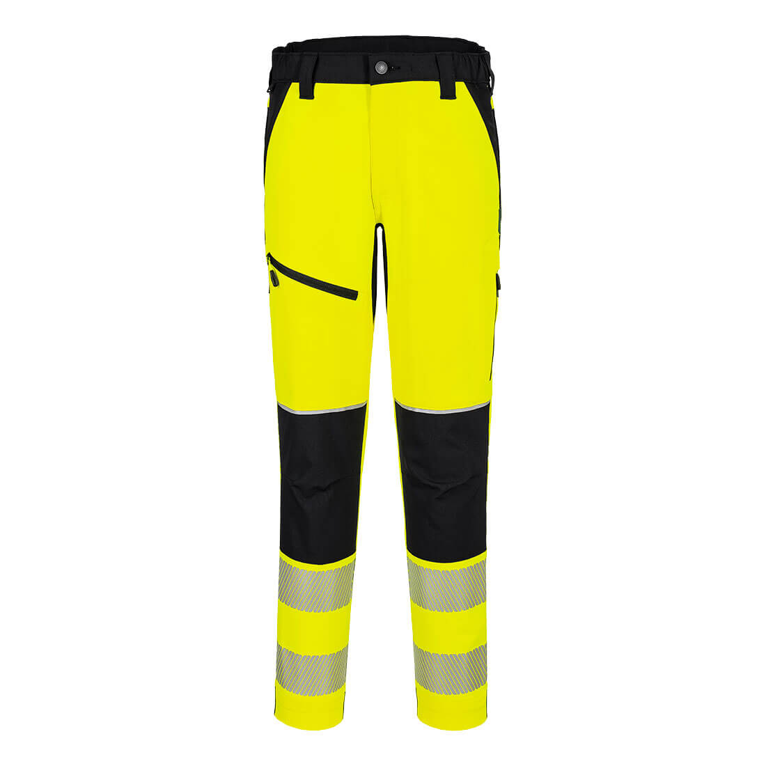 Variation picture for Yellow/Black Variation picture for Yellow/Black