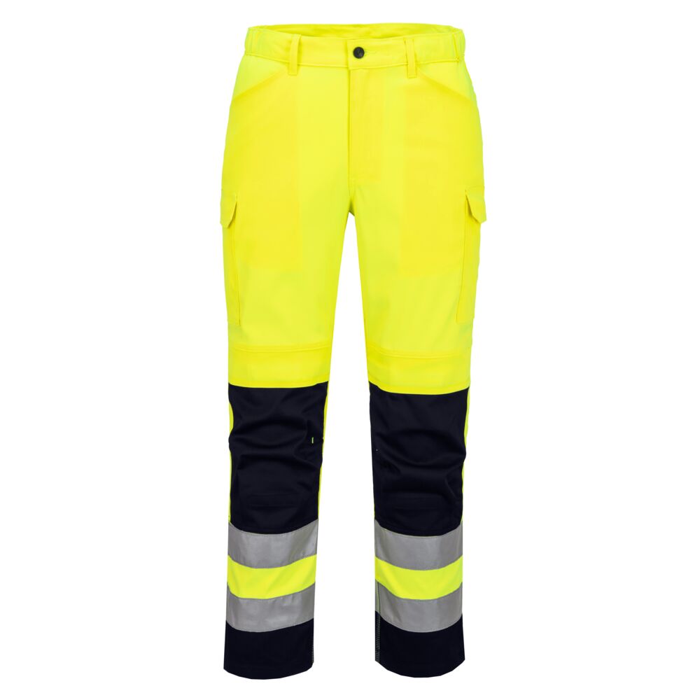 Variation picture for Yellow/Navy Variation picture for Yellow/Navy