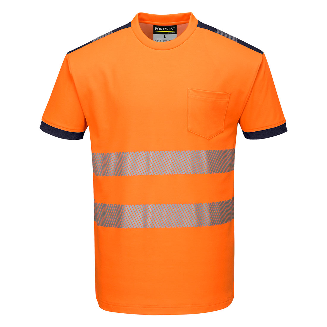 Variation picture for Orange/Navy Variation picture for Orange/Navy