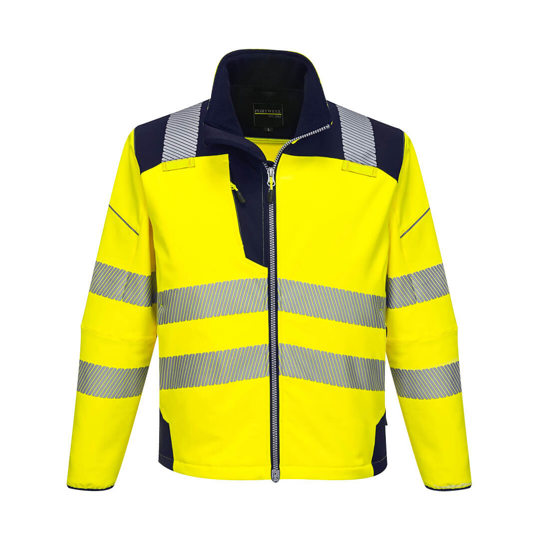 Variation picture for Yellow/Navy Variation picture for Yellow/Navy