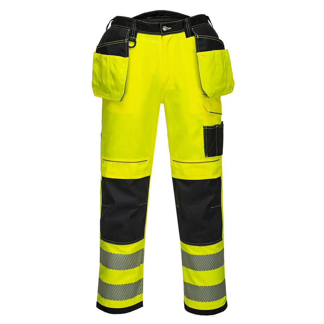 Variation picture for Yellow/Black Short Variation picture for Yellow/Black Short