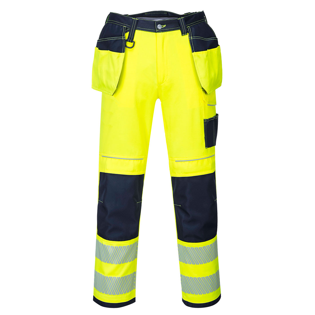 Variation picture for Yellow/Navy Short Variation picture for Yellow/Navy Short