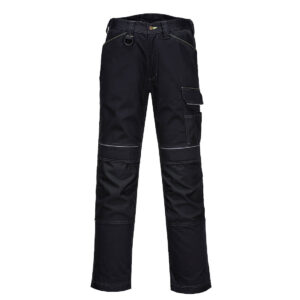PW3 Bundhose