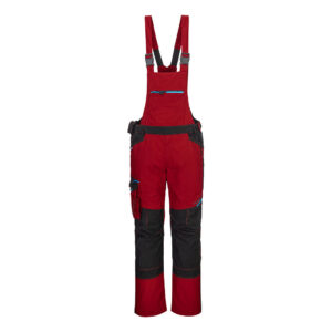WX3 Latzhose