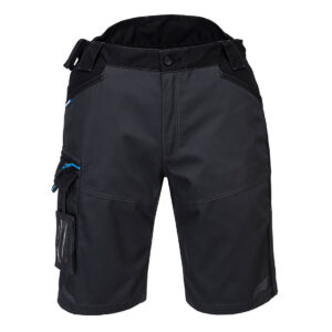 WX3 kurze Hose