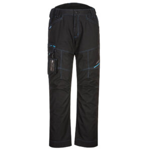 WX3 Service Bundhose