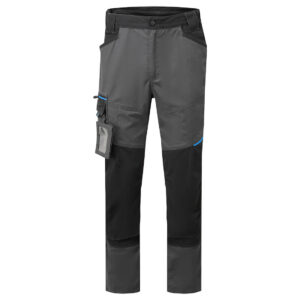 WX3 Slim Fit Arbeitshose