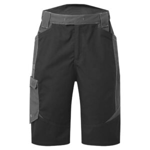 WX3 kurze Hose für Industriewäsche