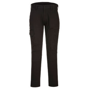 KX3 Cargohose