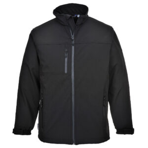Softshell Jacke (3L)