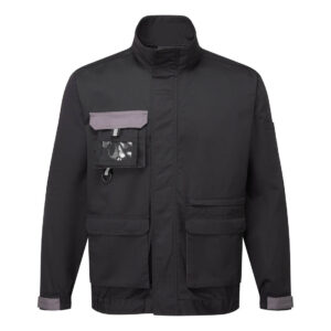 Portwest Texo Kontrast-Jacke