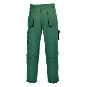 Portwest Texo Kontrast-Hose