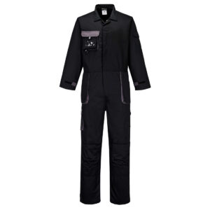 Portwest Texo  Kontrast Overall