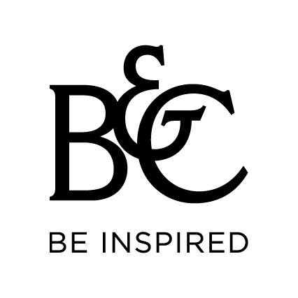 Iron Crest logo