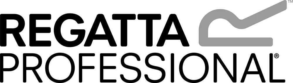 Stonebridge logo