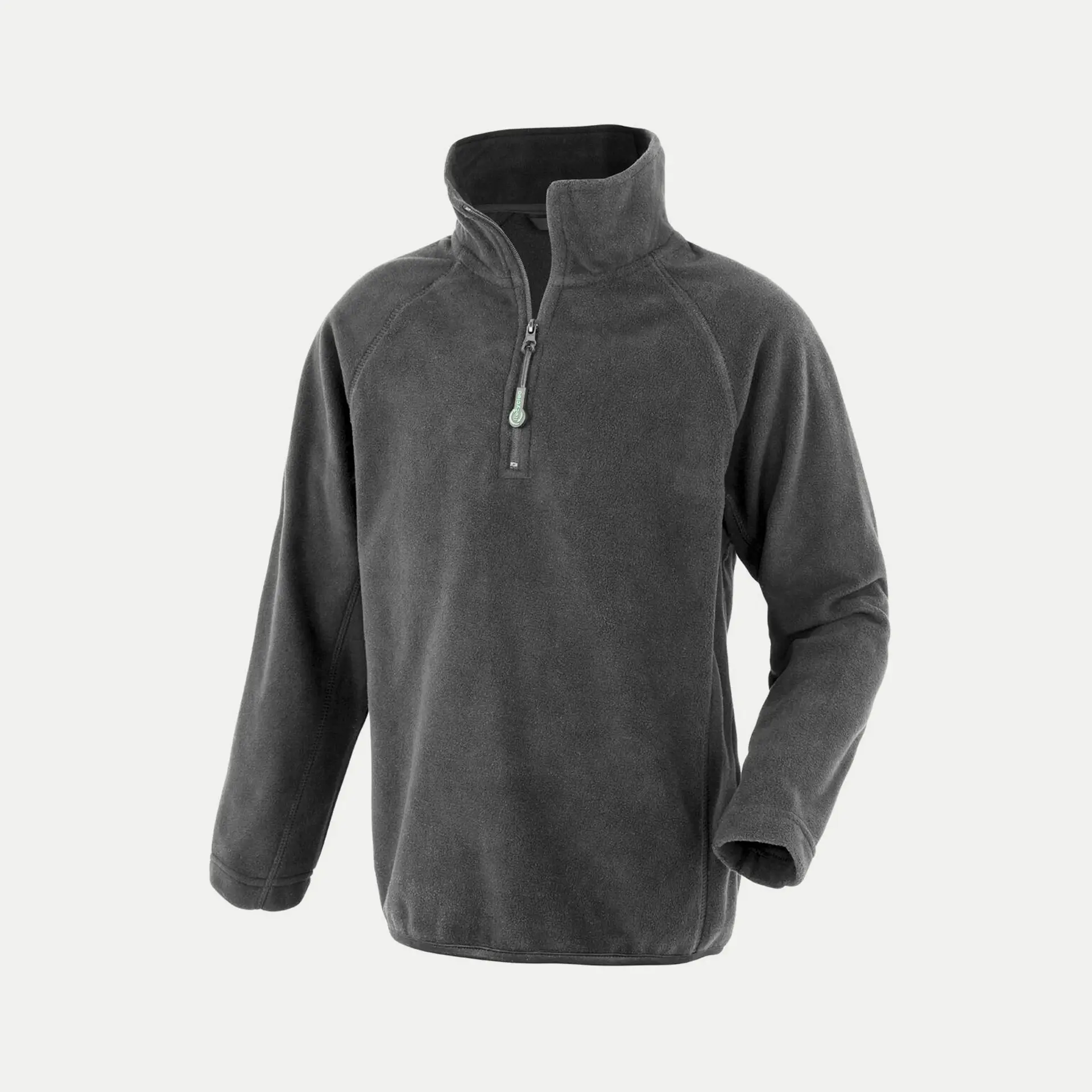 Fleece