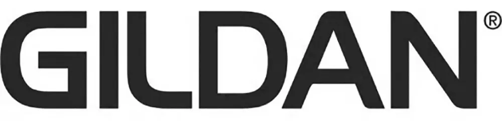 Titanbuilt logo