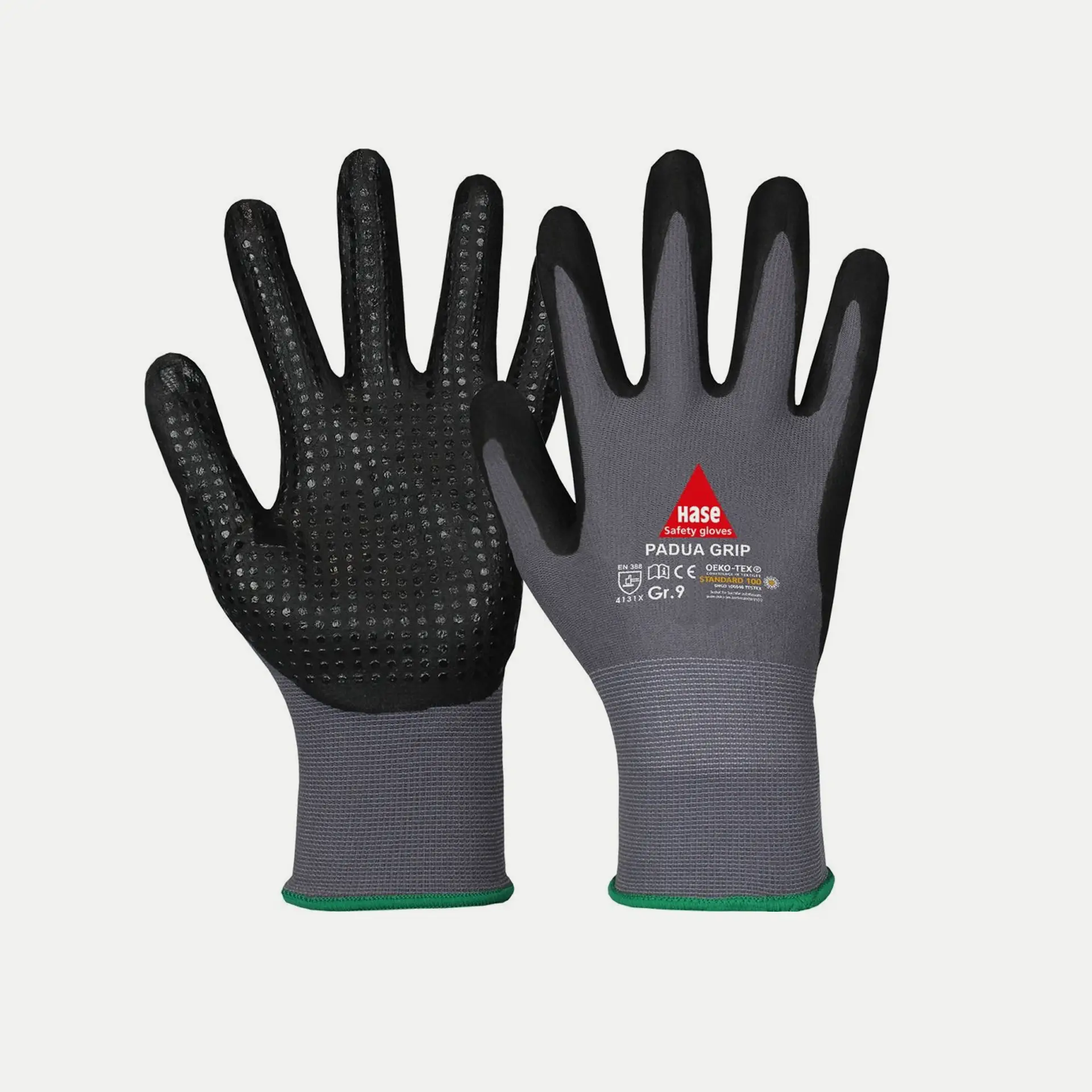 handschuhe