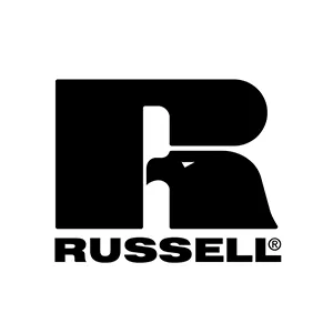 Titanbuilt logo