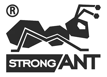strongant-logo