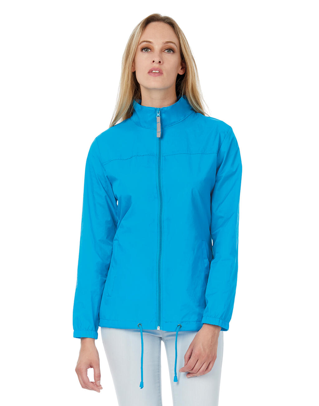 Sirocco/women Windbreaker 12 Sirocco/women Windbreaker – Bild 12
