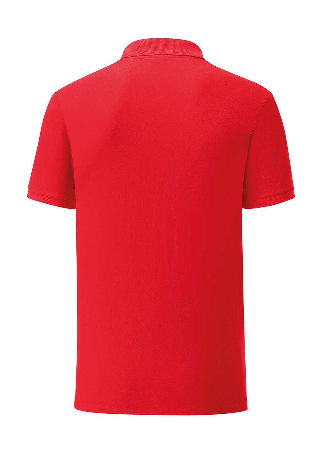 65/35 Tailored Fit Polo 14 65/35 Tailored Fit Polo – Bild 14