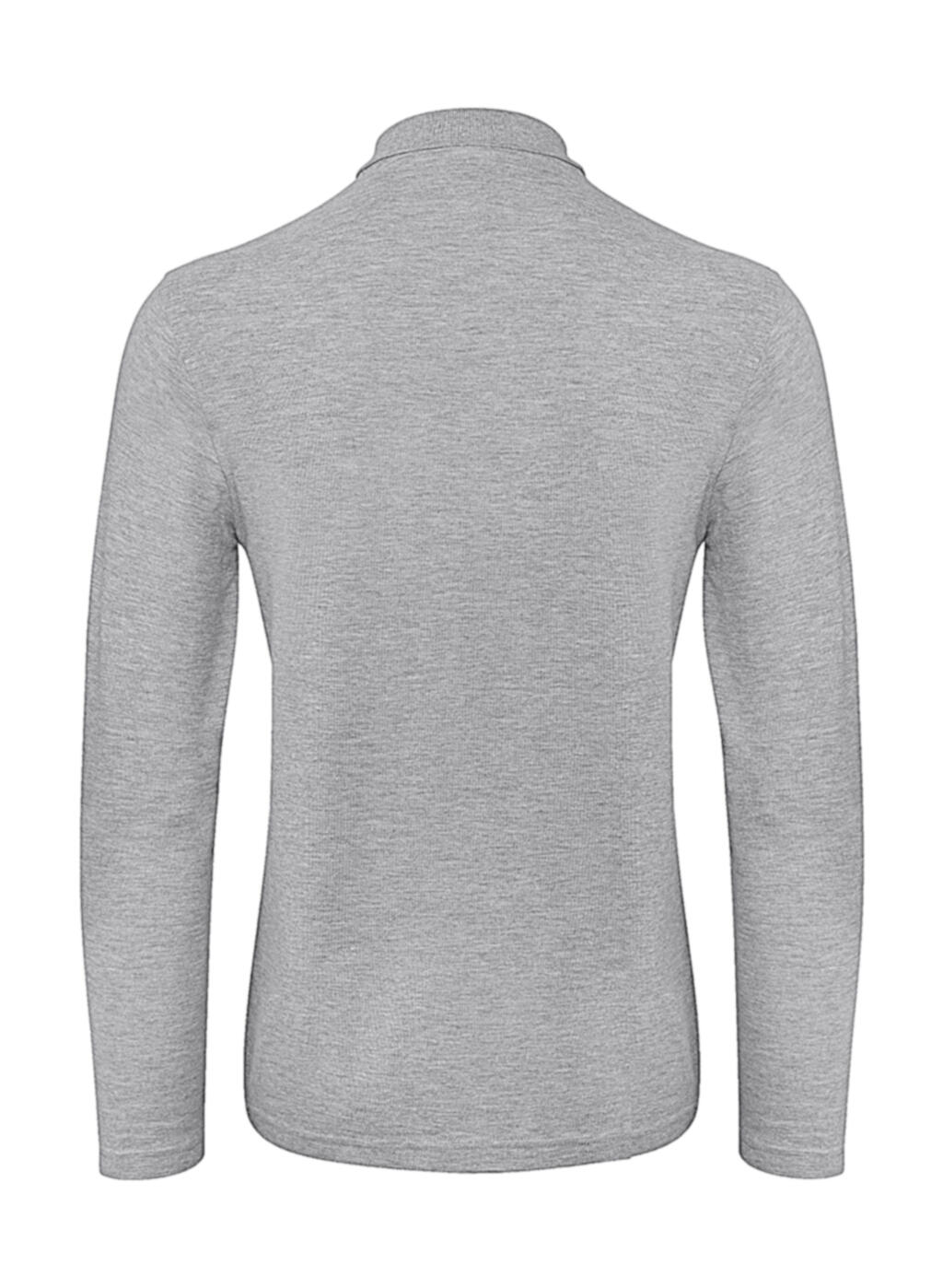 ID.001 LSL Polo 13 ID.001 LSL Polo – Bild 13