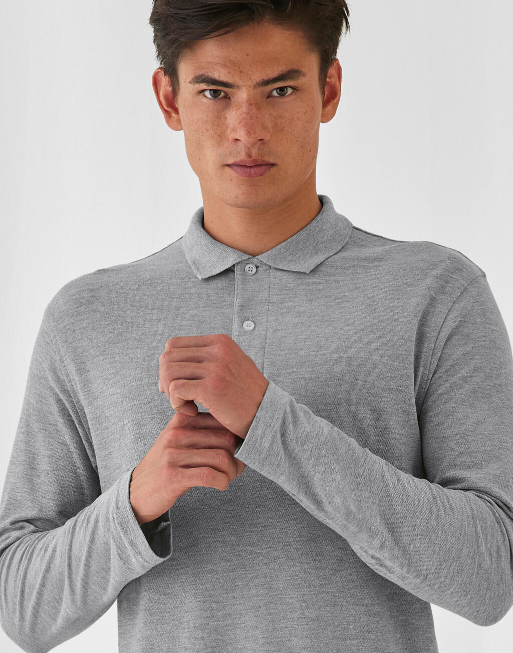 ID.001 LSL Polo 9 ID.001 LSL Polo – Bild 9