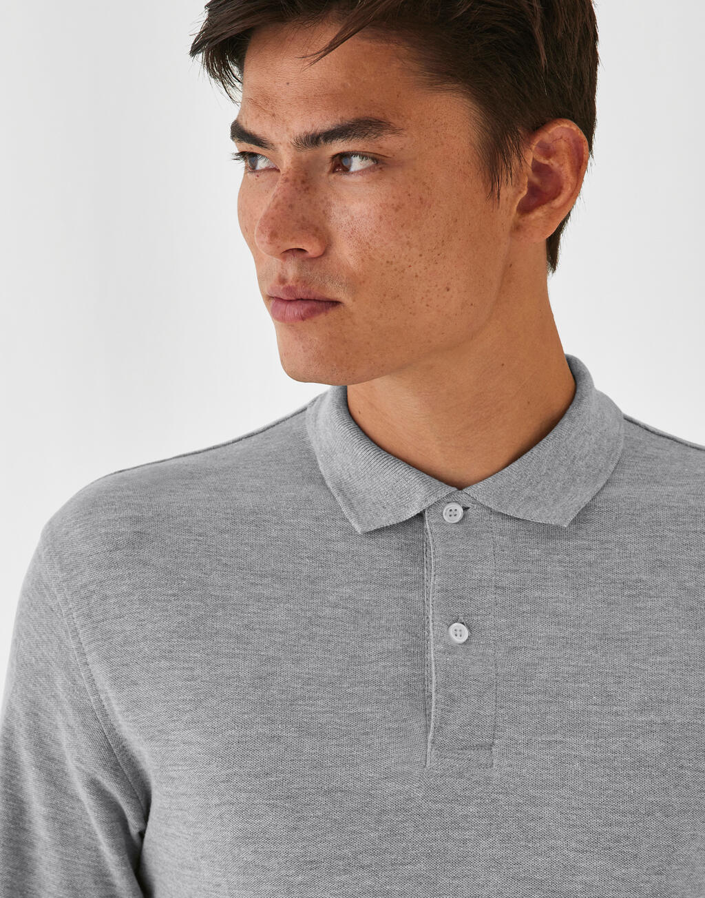 ID.001 LSL Polo 10 ID.001 LSL Polo – Bild 10