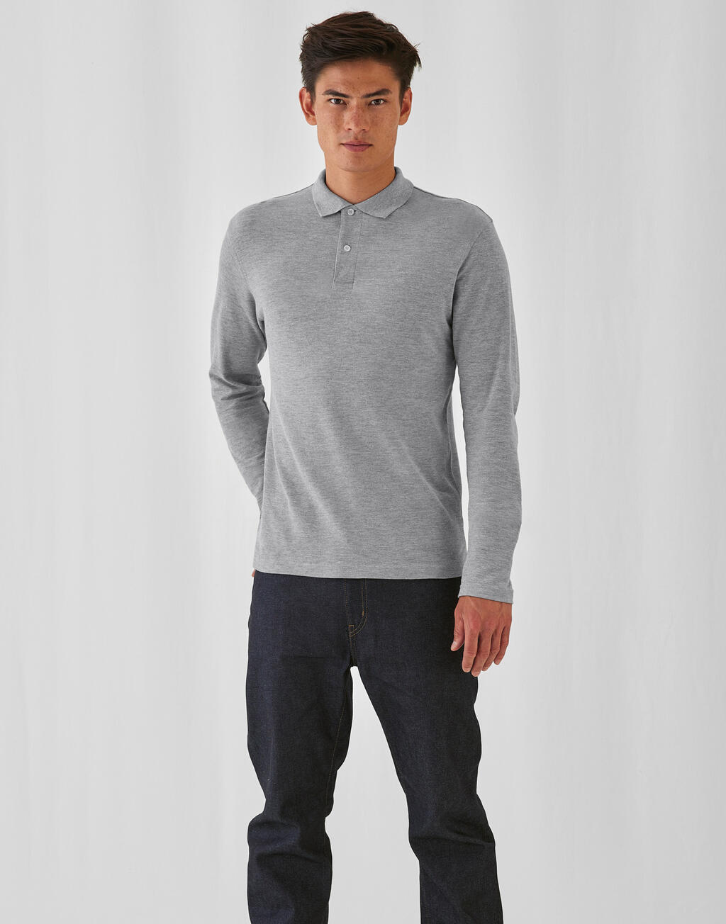 ID.001 LSL Polo 11 ID.001 LSL Polo – Bild 11