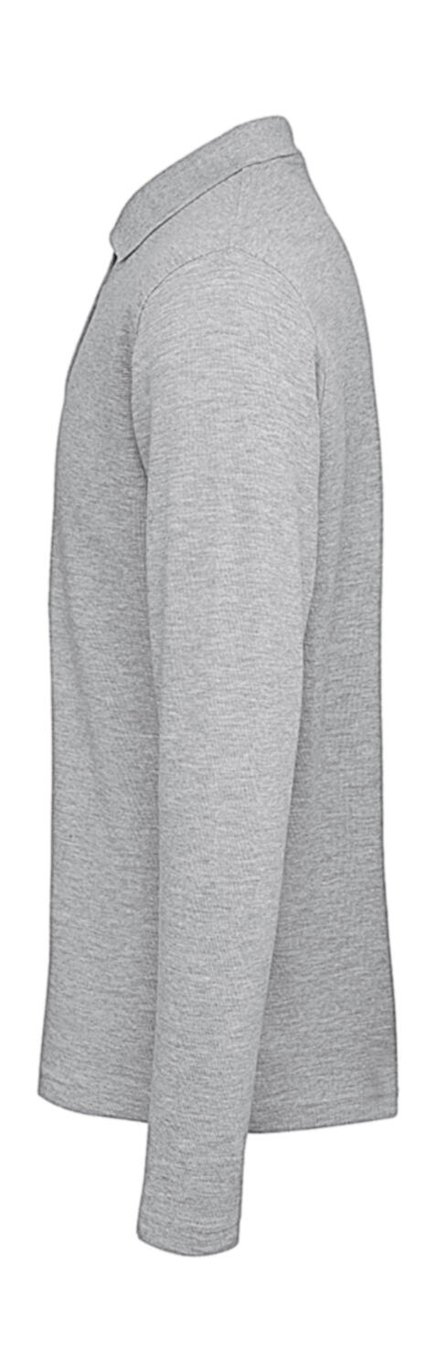 ID.001 LSL Polo 12 ID.001 LSL Polo – Bild 12