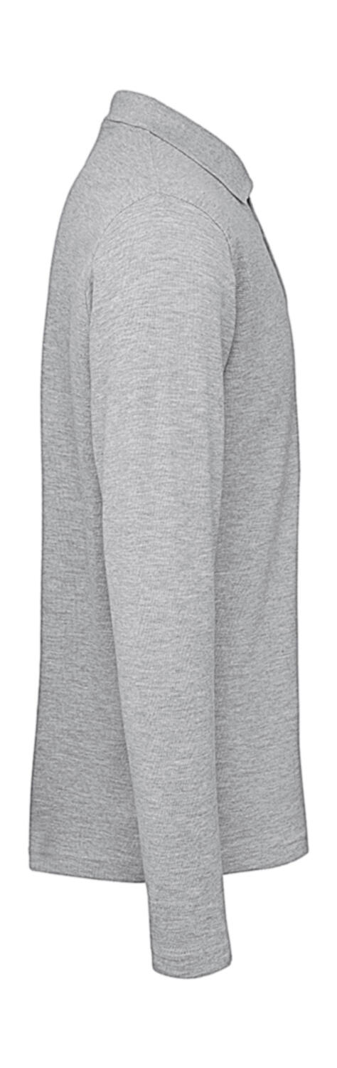 ID.001 LSL Polo 14 ID.001 LSL Polo – Bild 14
