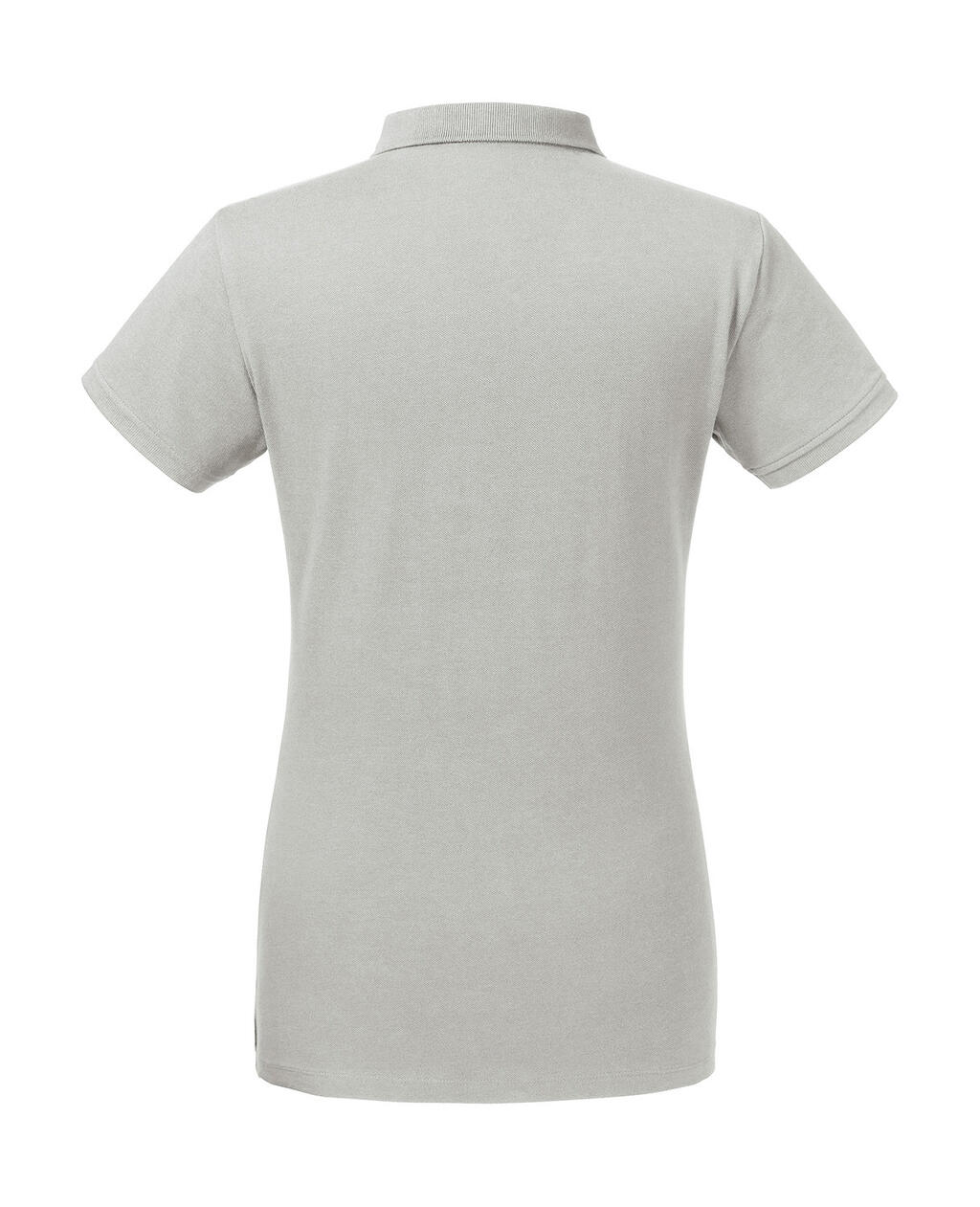 Ladies' Pure Organic Polo 10 Ladies' Pure Organic Polo – Bild 10