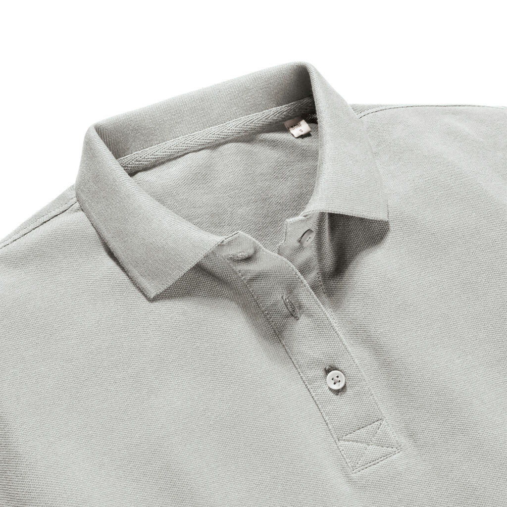 Ladies' Pure Organic Polo 12 Ladies' Pure Organic Polo – Bild 12