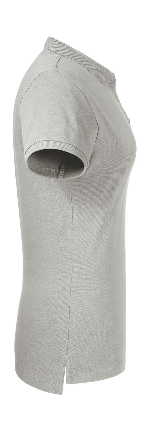 Ladies' Pure Organic Polo 11 Ladies' Pure Organic Polo – Bild 11