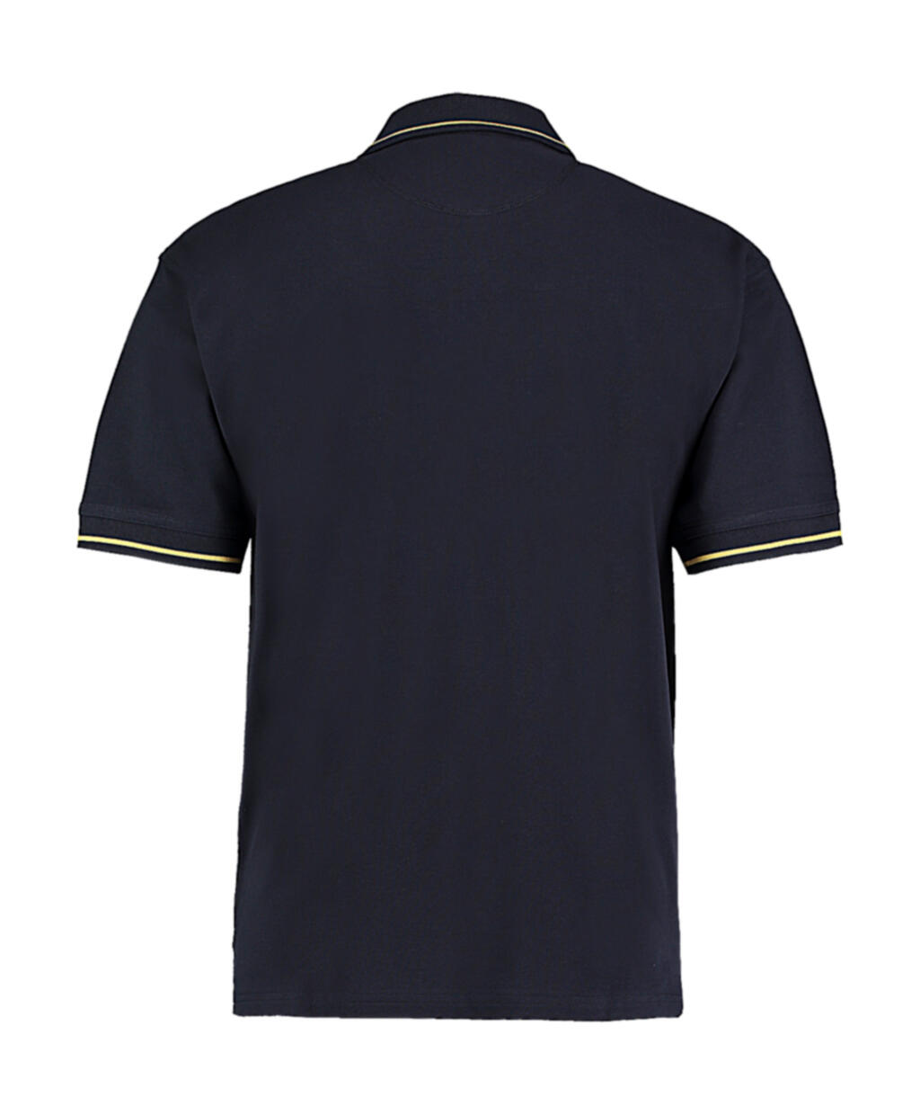 Men's Classic Fit St. Mellion Polo 13 Men's Classic Fit St. Mellion Polo – Bild 13