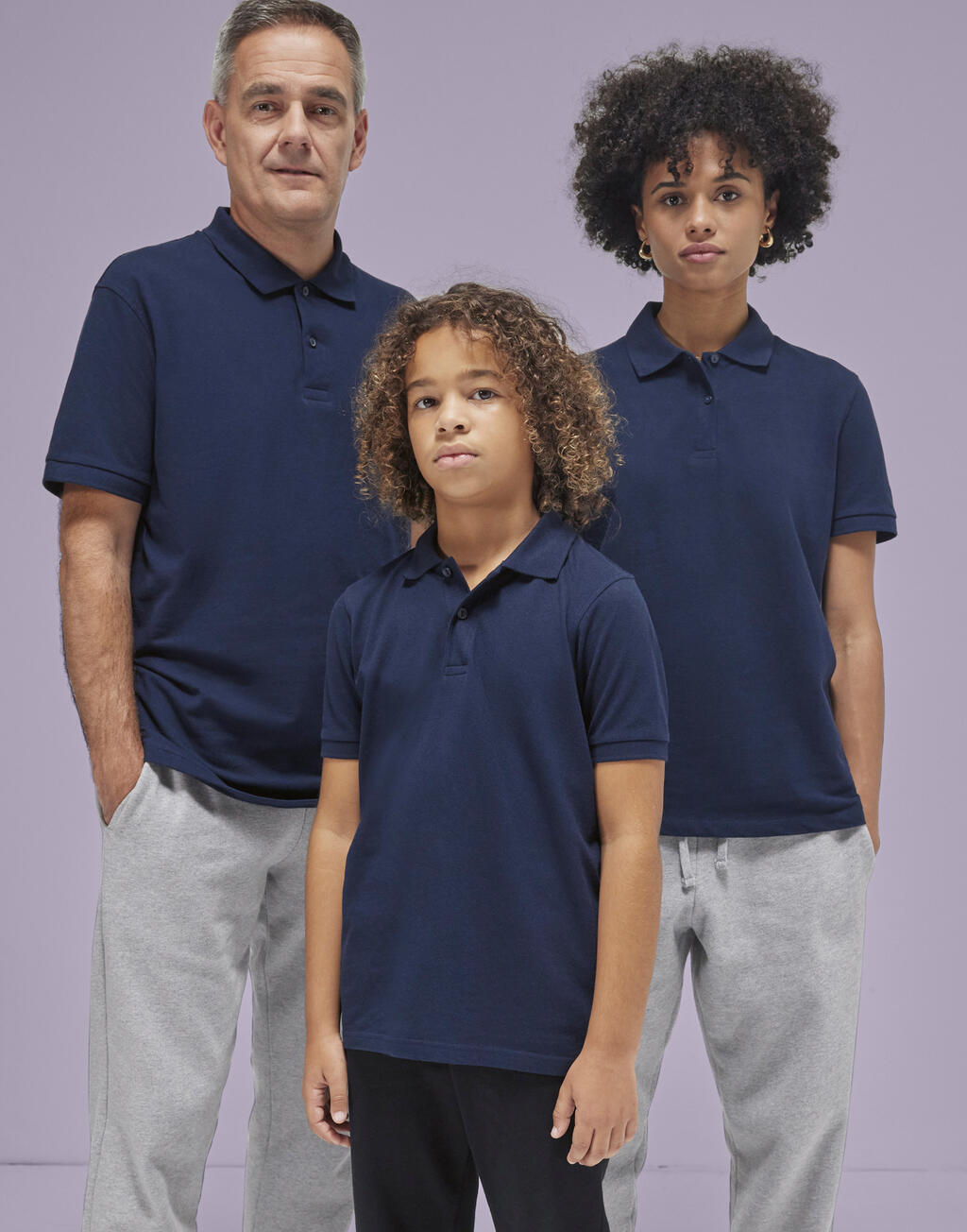MY POLO 180 /kids 18 MY POLO 180 /kids – Bild 18
