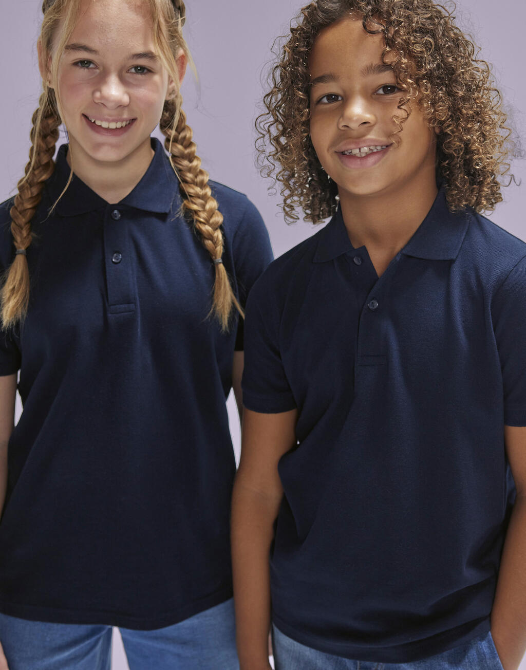 MY POLO 180 /kids 16 MY POLO 180 /kids – Bild 16