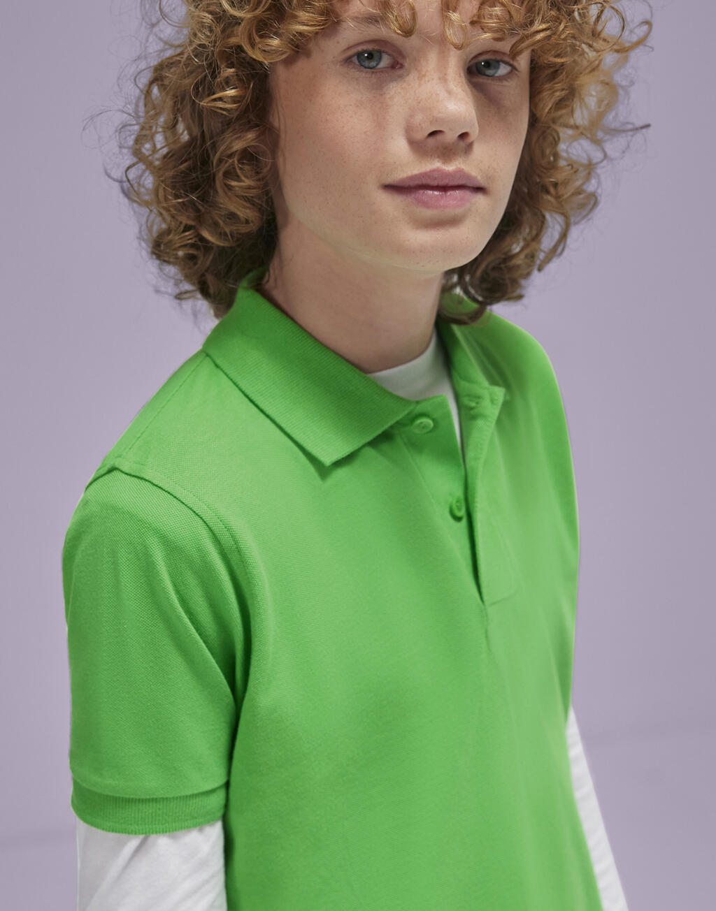 MY POLO 180 /kids 19 MY POLO 180 /kids – Bild 19
