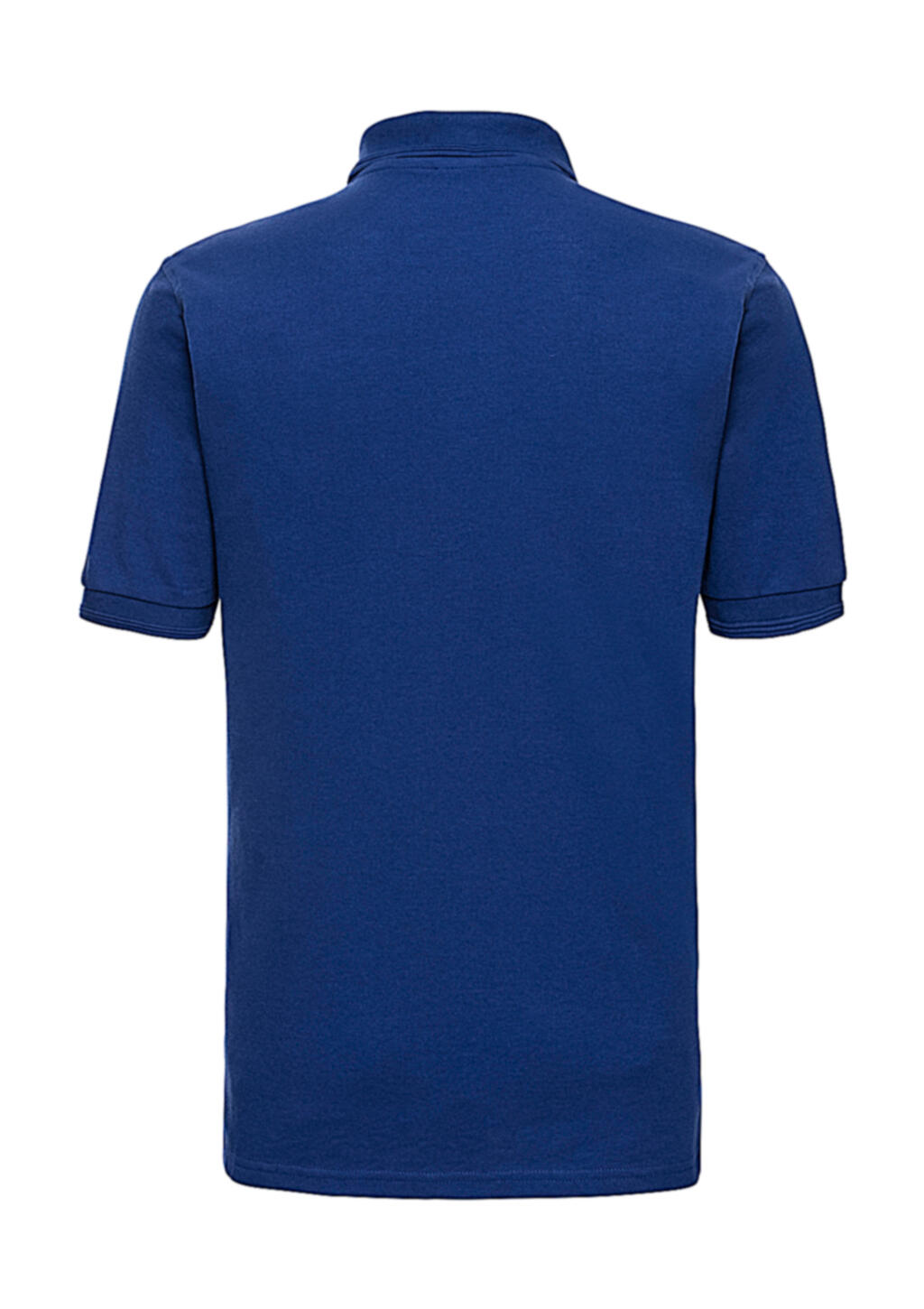 Hardwearing Polo - 5XL and 6XL 3 Hardwearing Polo - 5XL and 6XL – Bild 3