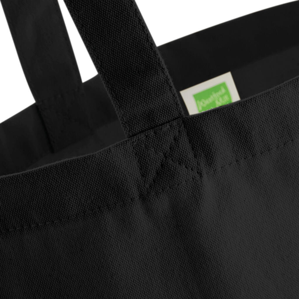 EarthAware™ Organic Bag for Life 19 EarthAware™ Organic Bag for Life – Bild 19