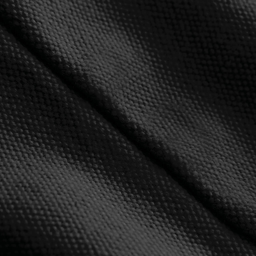 EarthAware™ Organic Bag for Life 20 EarthAware™ Organic Bag for Life – Bild 20