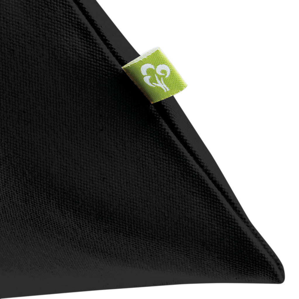 EarthAware™ Organic Bag for Life 21 EarthAware™ Organic Bag for Life – Bild 21