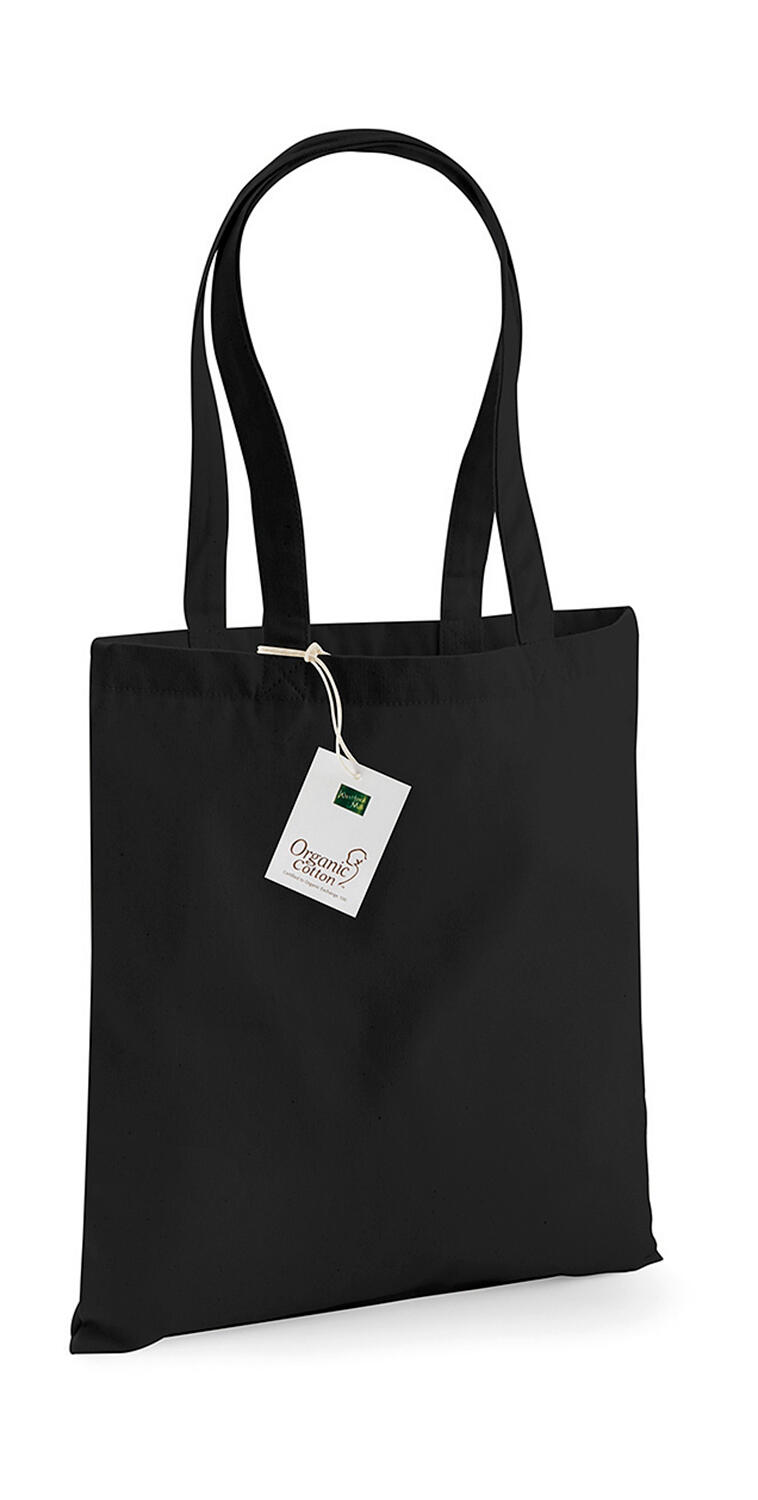 EarthAware™ Organic Bag for Life 22 EarthAware™ Organic Bag for Life – Bild 22