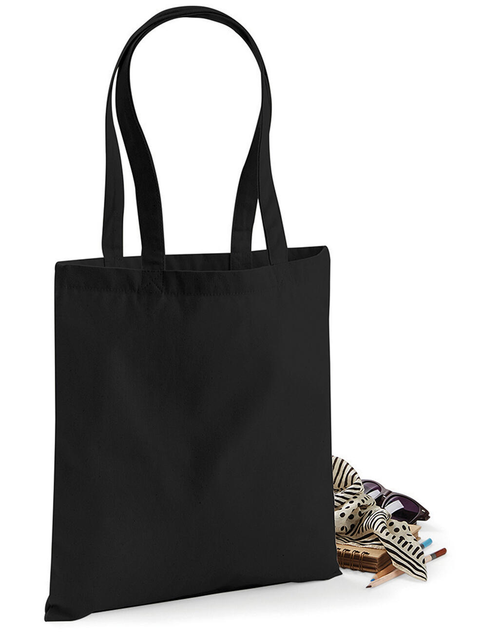 EarthAware™ Organic Bag for Life 18 EarthAware™ Organic Bag for Life – Bild 18
