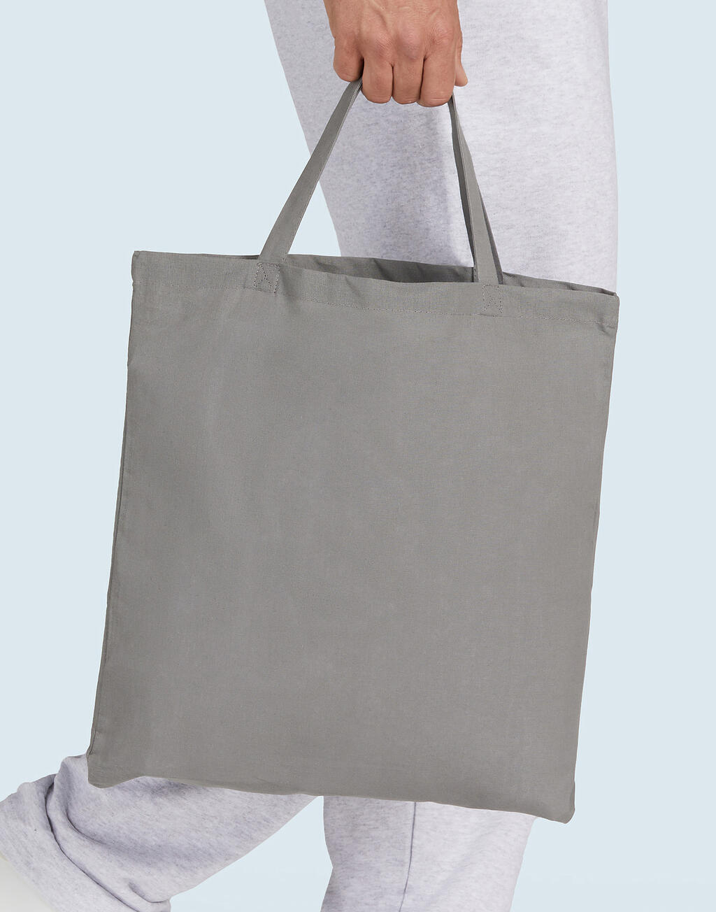Cotton Shopper SH 25 Cotton Shopper SH – Bild 25