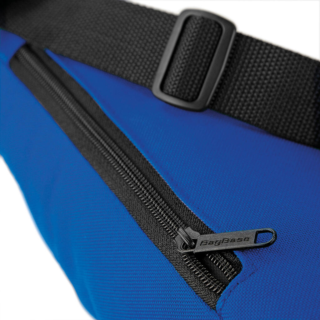 Belt Bag 20 Belt Bag – Bild 20