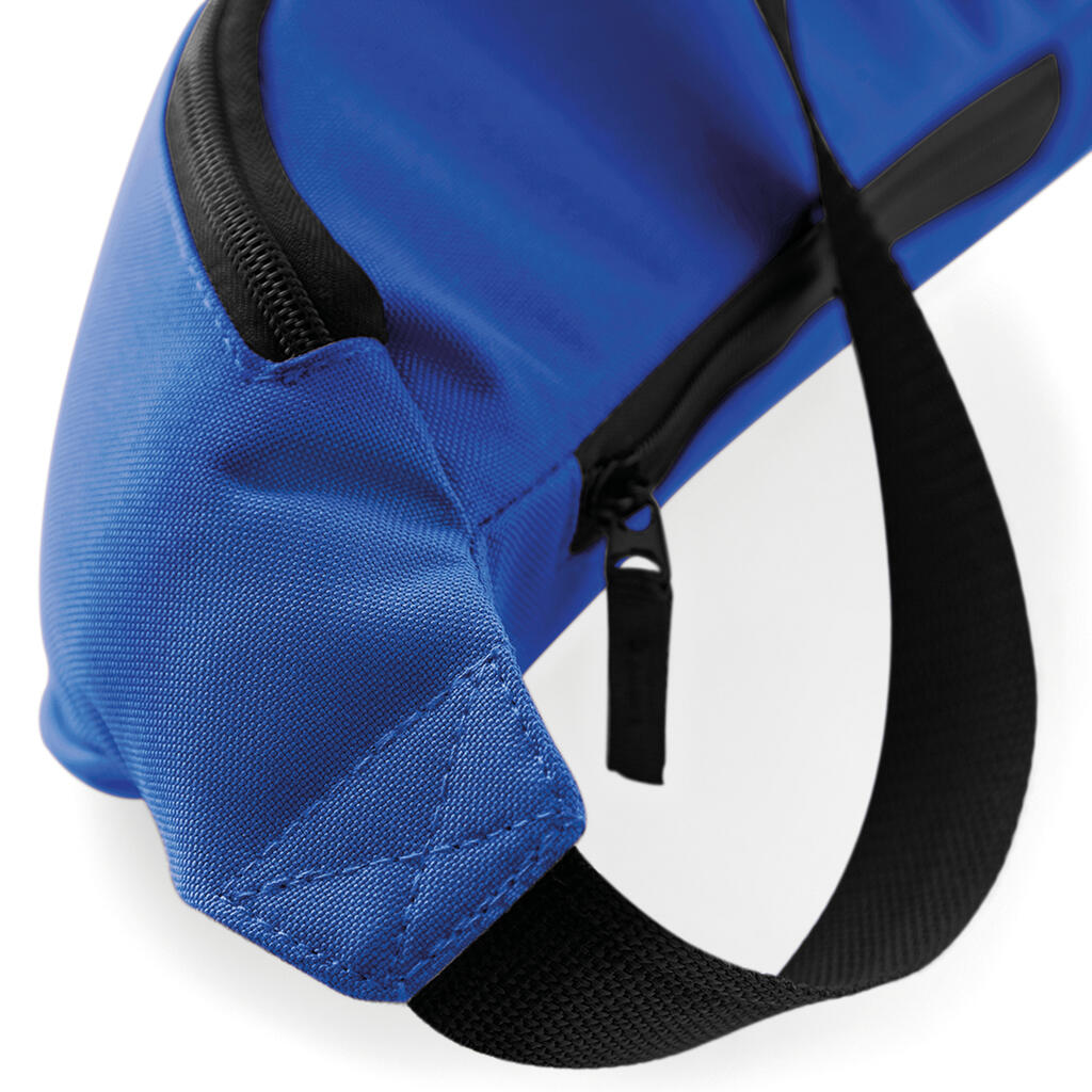 Belt Bag 19 Belt Bag – Bild 19